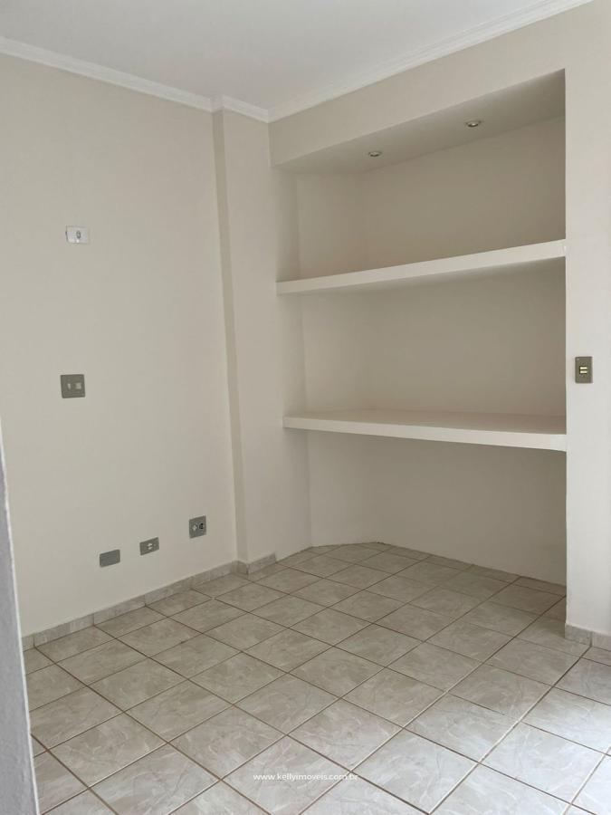 Apartamento à venda com 3 quartos, 118m² - Foto 10