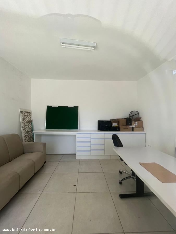 Prédio Inteiro à venda, 260m² - Foto 3