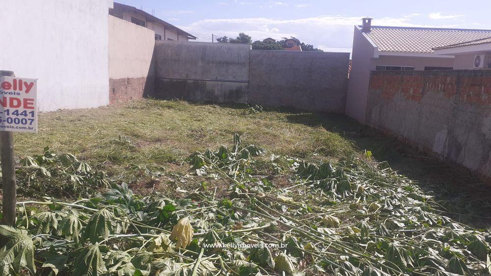 Terreno à venda, 300m² - Foto 3