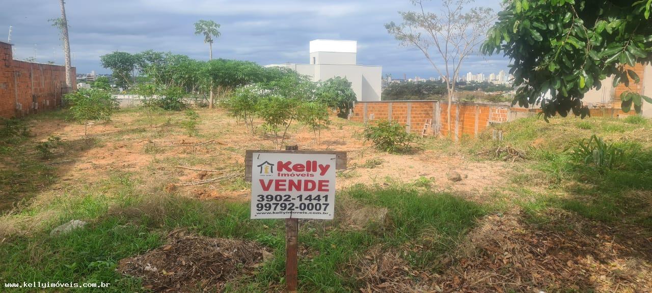 Terreno à venda, 250m² - Foto 1