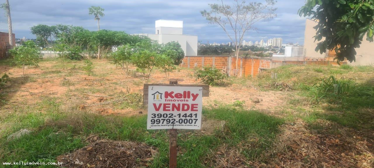 Terreno à venda, 250m² - Foto 8