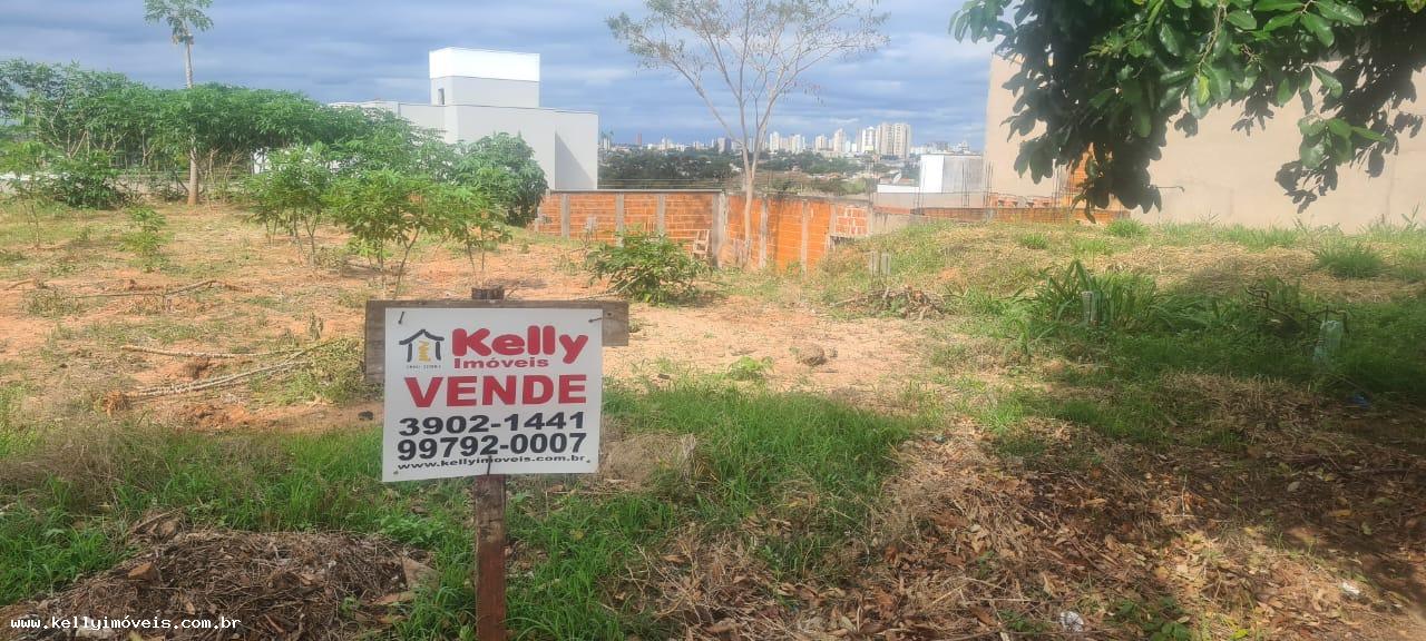 Terreno à venda, 250m² - Foto 6