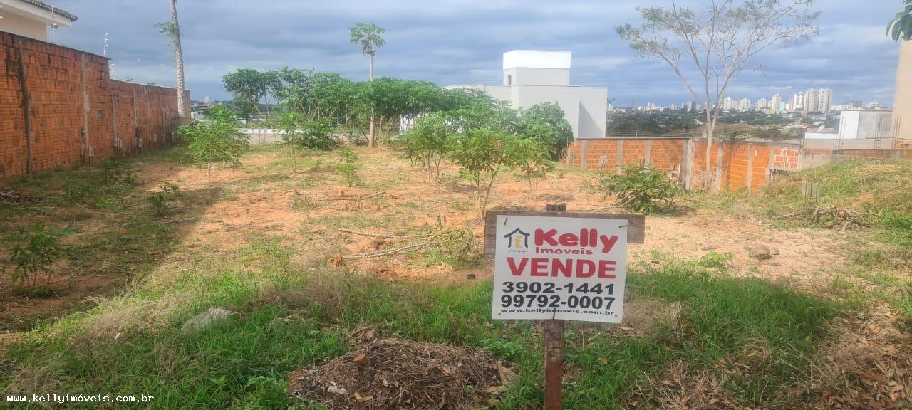 Terreno à venda, 250m² - Foto 9