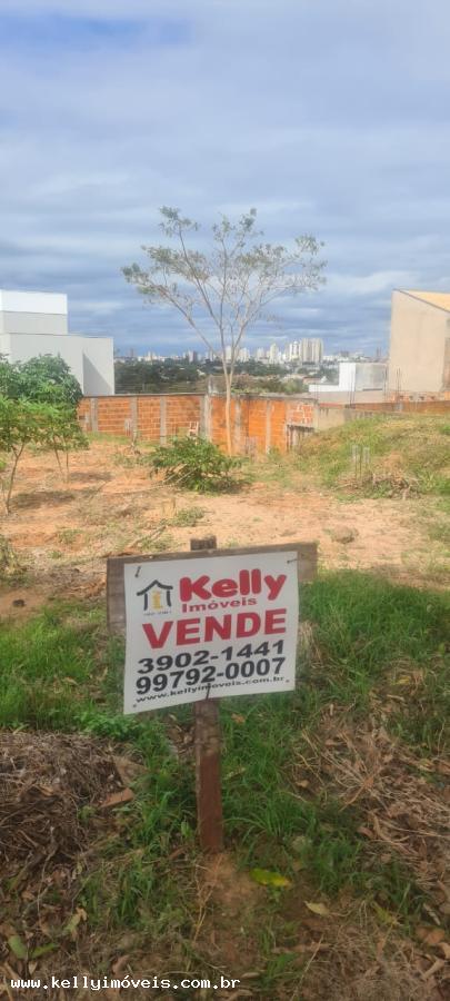 Terreno à venda, 250m² - Foto 12