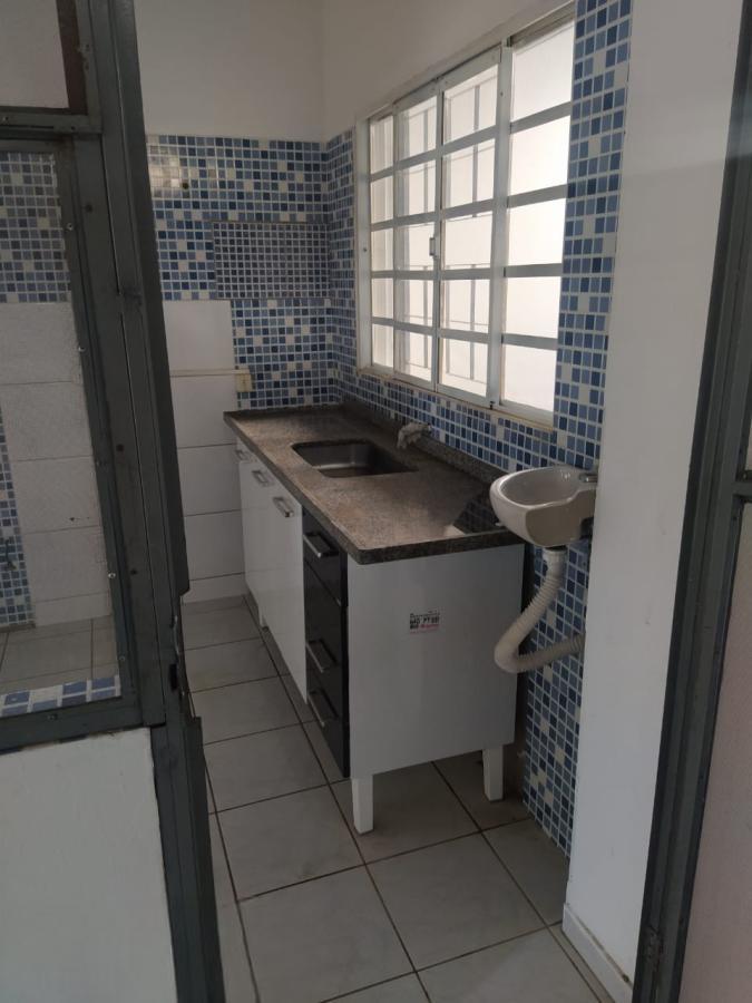 Prédio Inteiro à venda, 200m² - Foto 10