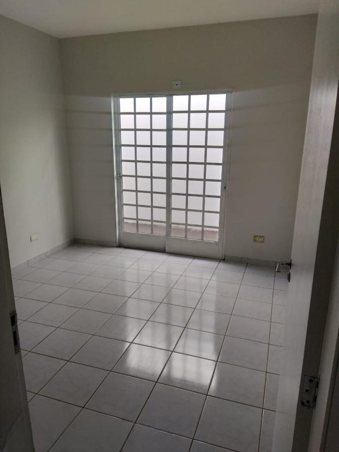 Prédio Inteiro à venda, 200m² - Foto 4