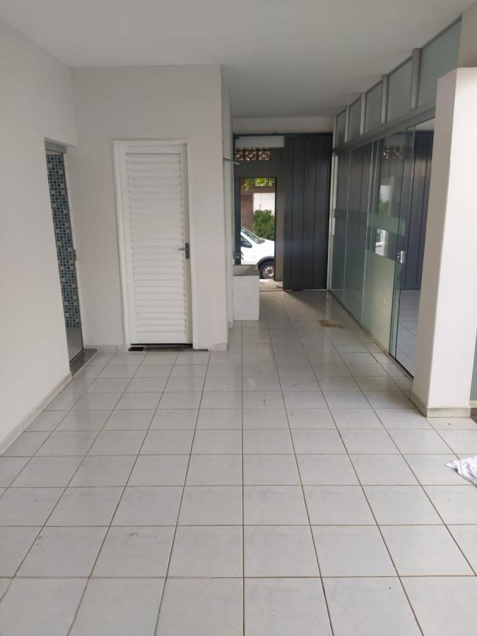 Prédio Inteiro à venda, 200m² - Foto 6