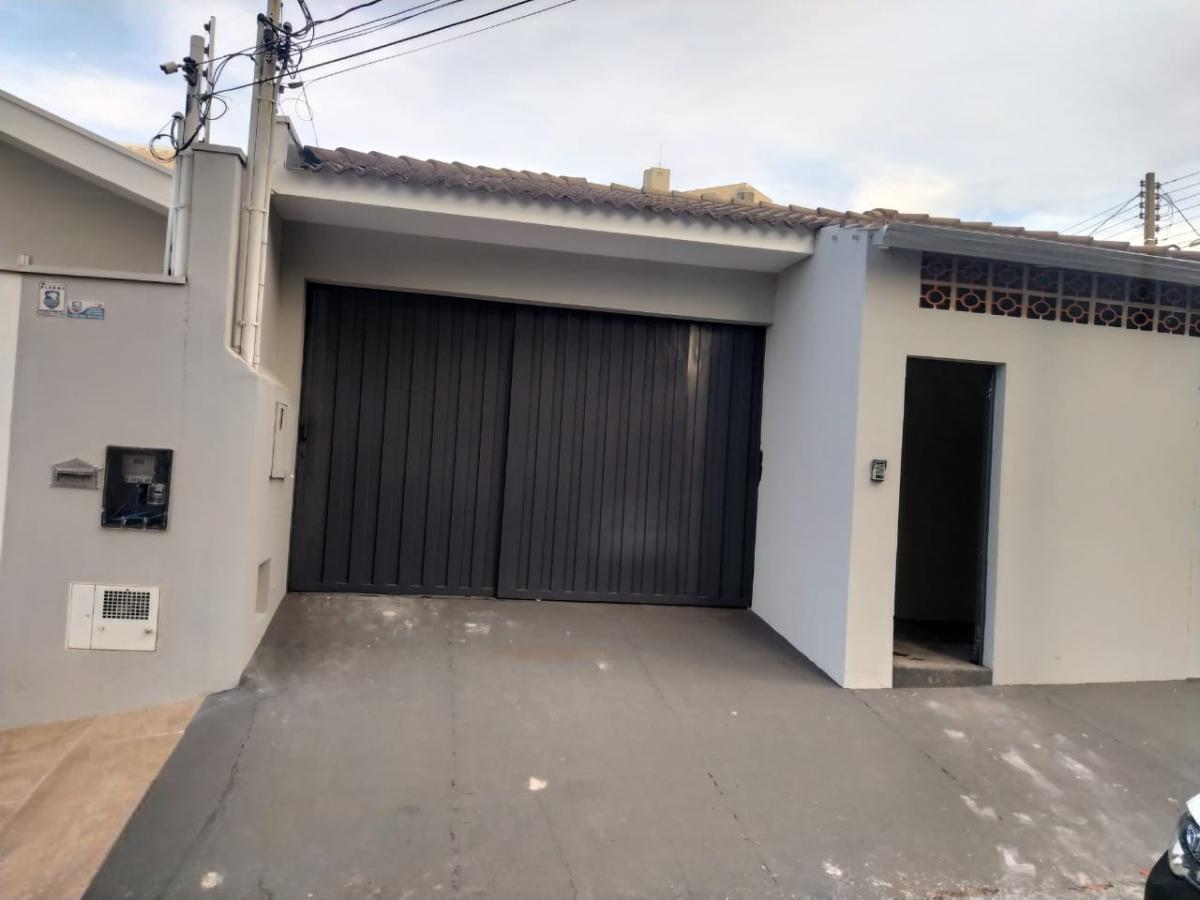 Prédio Inteiro à venda, 200m² - Foto 9