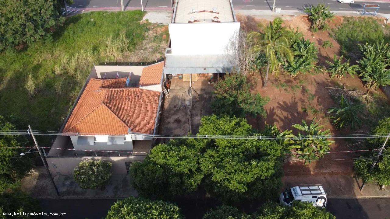 Terreno à venda, 125m² - Foto 6