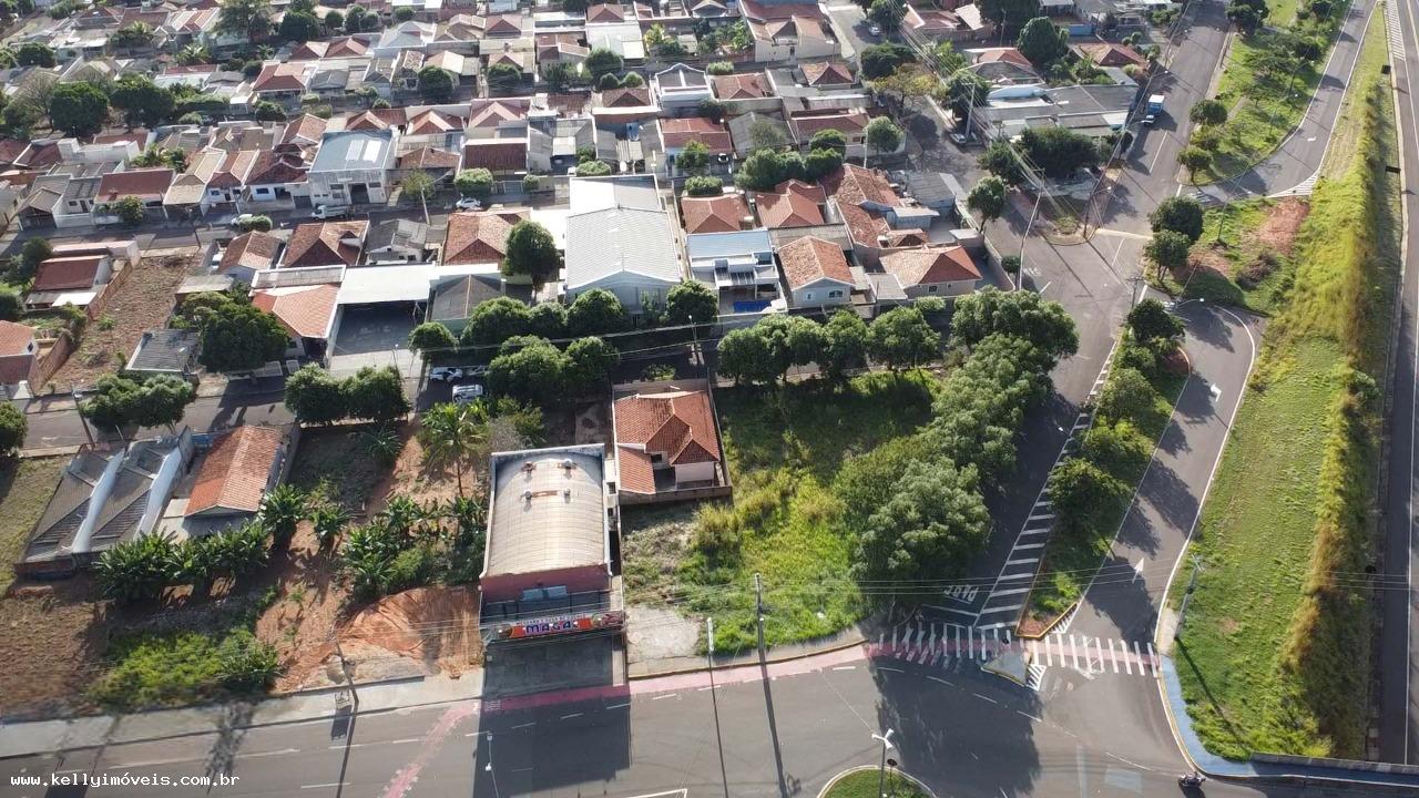 Terreno à venda, 125m² - Foto 13