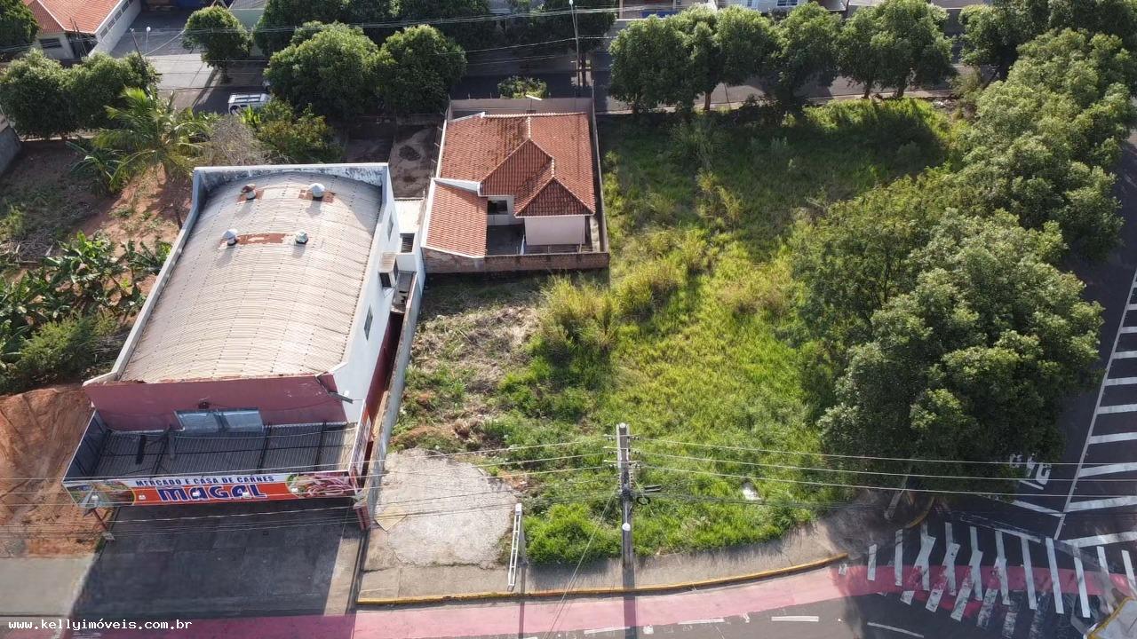 Terreno à venda, 125m² - Foto 17