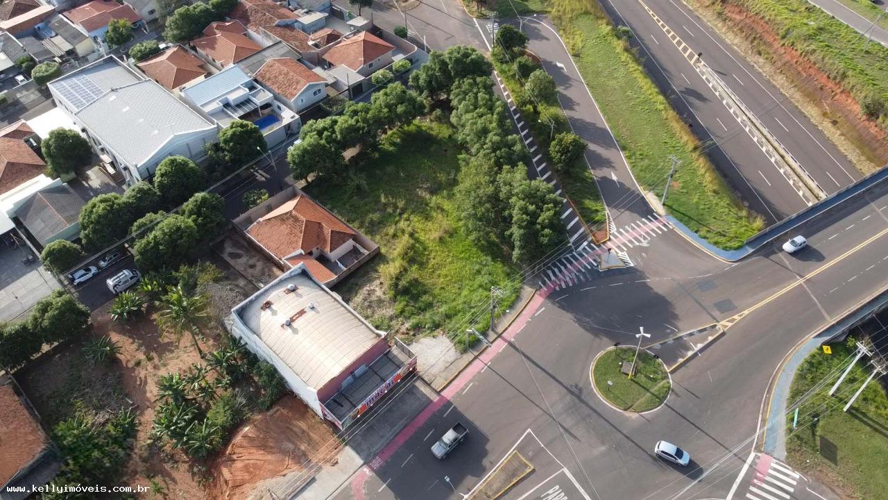 Terreno à venda, 125m² - Foto 19