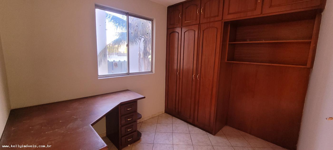 Apartamento à venda com 3 quartos, 80m² - Foto 11