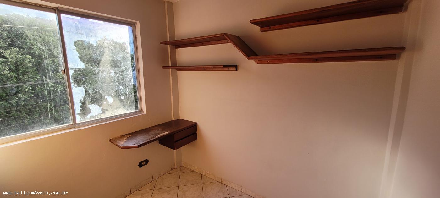 Apartamento à venda com 3 quartos, 80m² - Foto 10