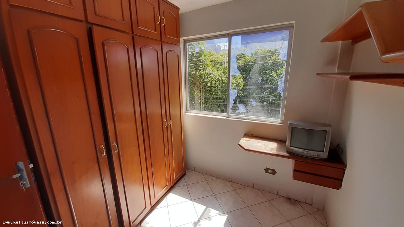 Apartamento à venda com 3 quartos, 80m² - Foto 14