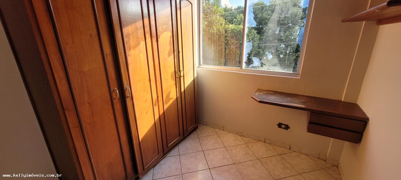 Apartamento à venda com 3 quartos, 80m² - Foto 9