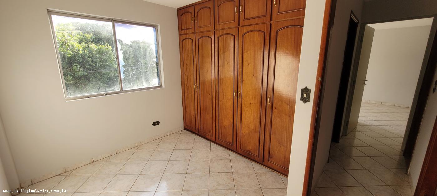 Apartamento à venda com 3 quartos, 80m² - Foto 12