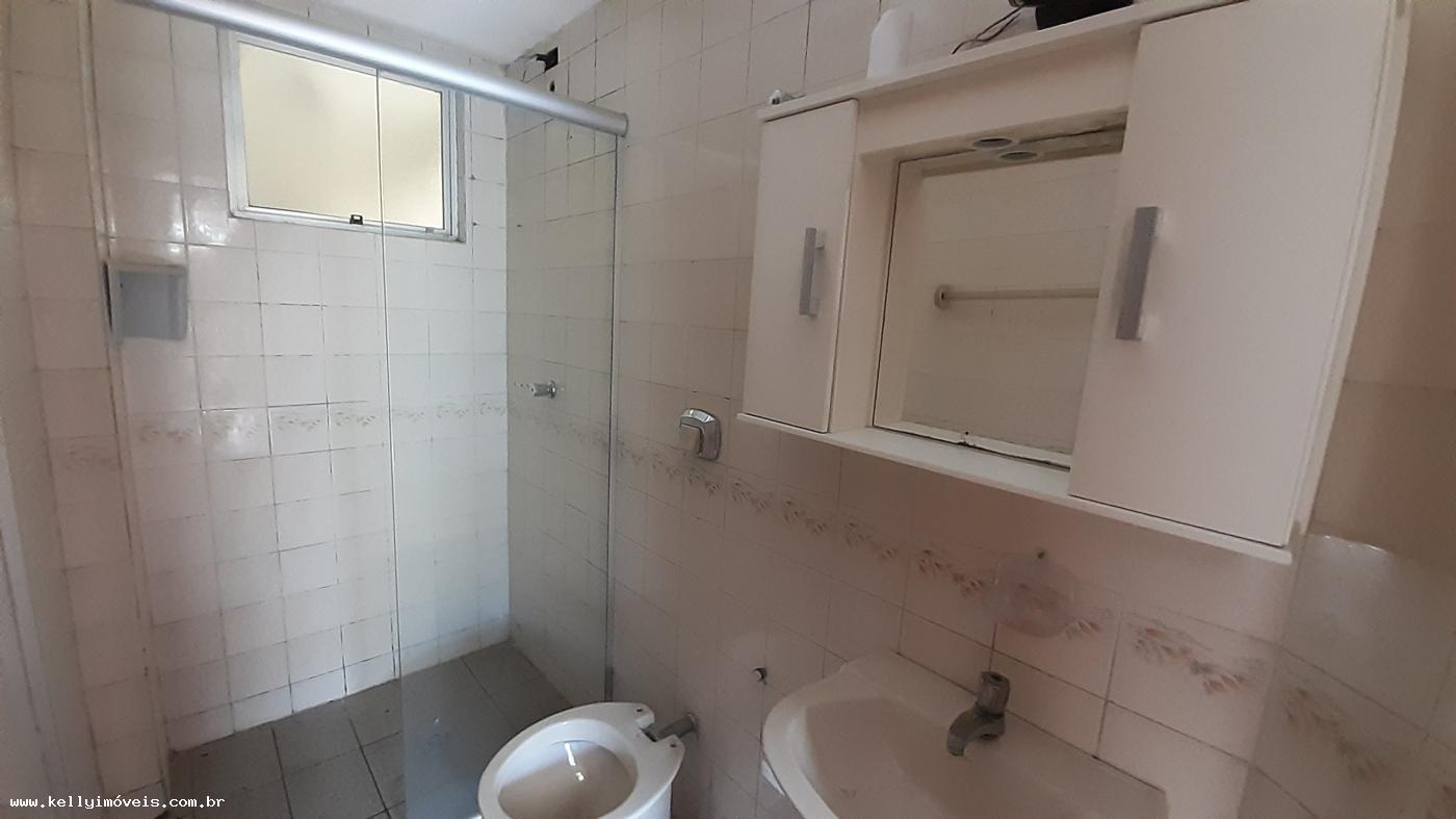 Apartamento à venda com 3 quartos, 80m² - Foto 17