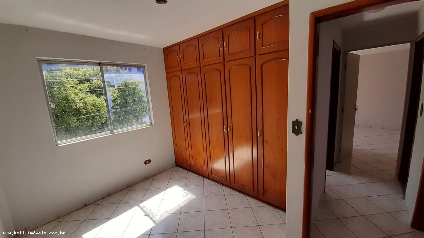 Apartamento à venda com 3 quartos, 80m² - Foto 15