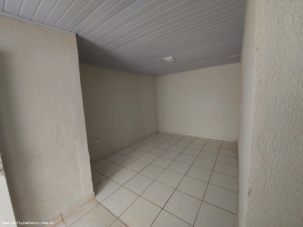 Casa à venda com 2 quartos, 300m² - Foto 7