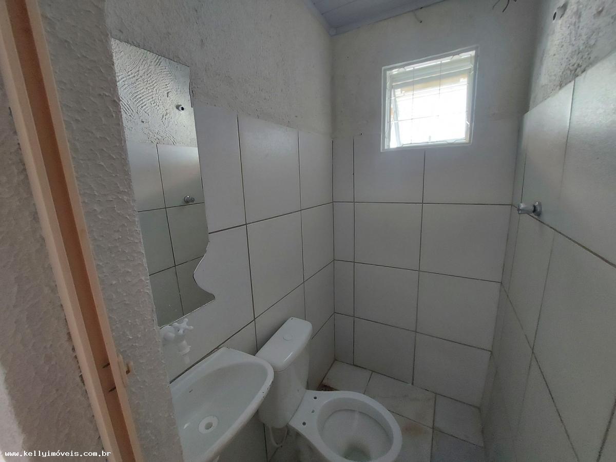 Casa à venda com 2 quartos, 300m² - Foto 13