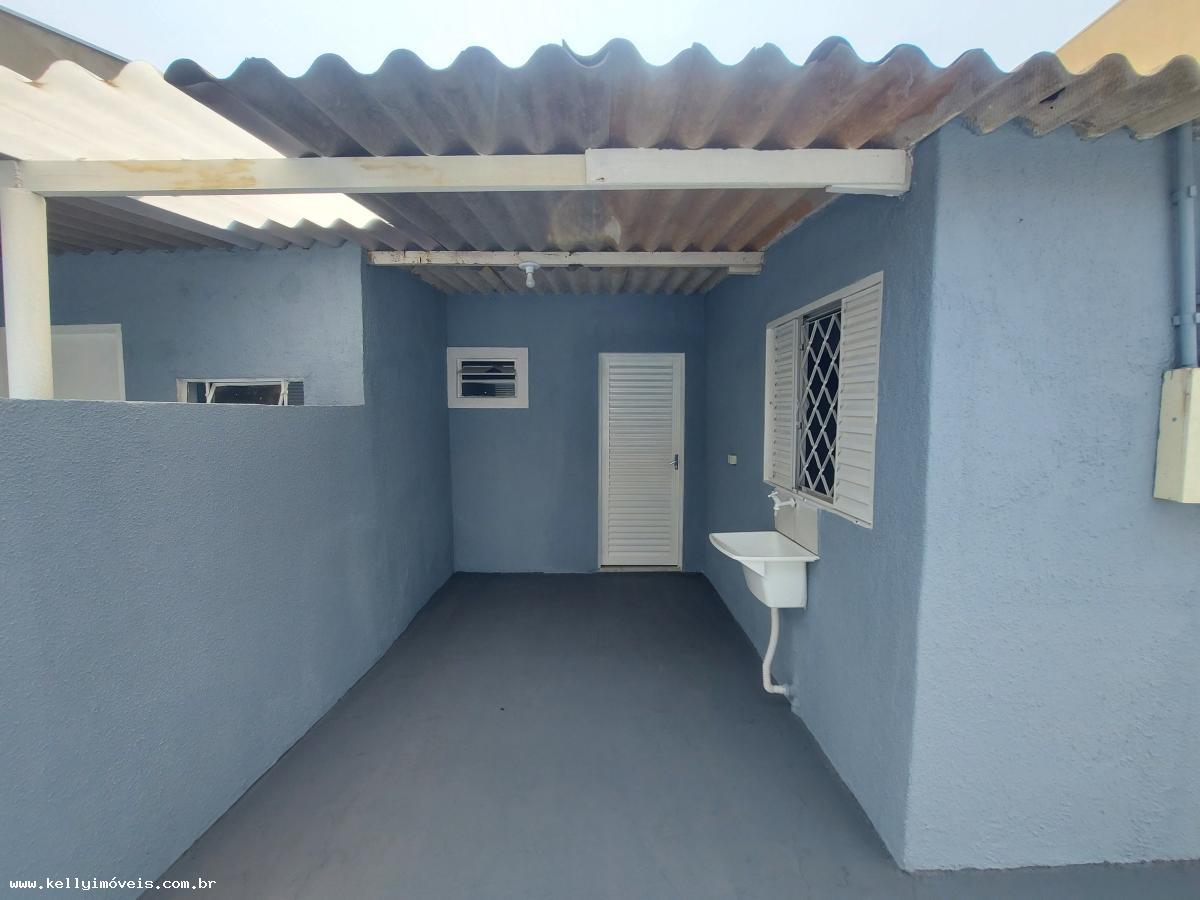 Casa à venda com 2 quartos, 300m² - Foto 16