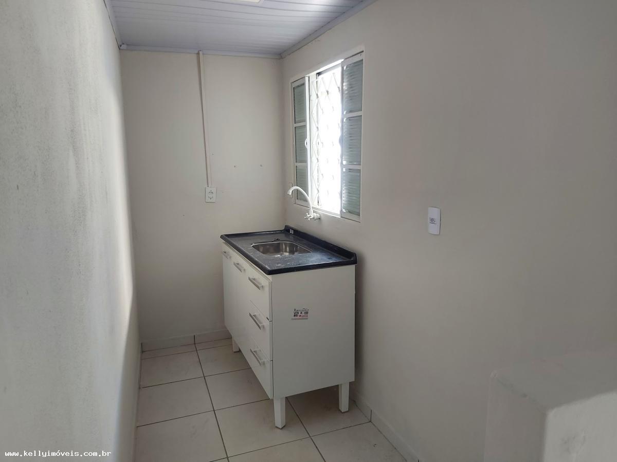 Casa à venda com 2 quartos, 300m² - Foto 12