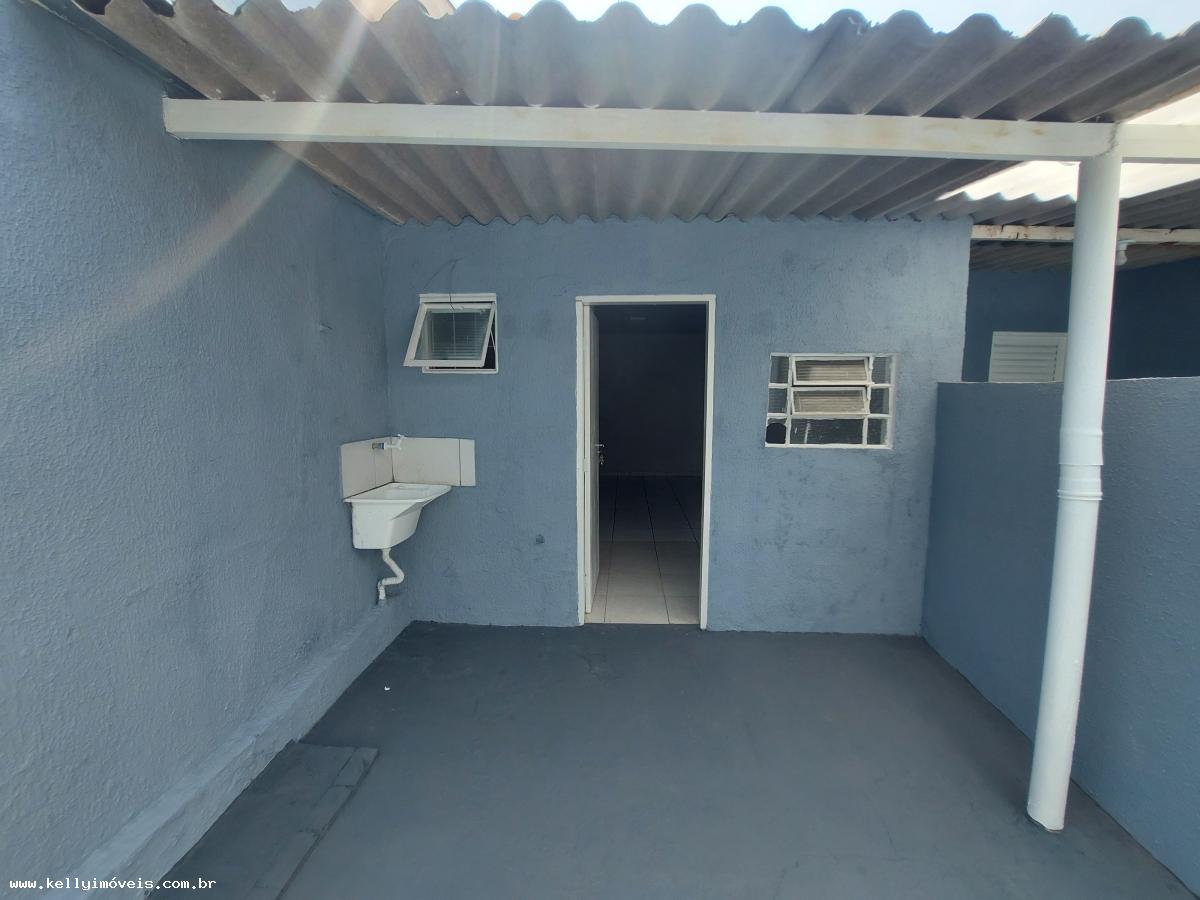 Casa à venda com 2 quartos, 300m² - Foto 19