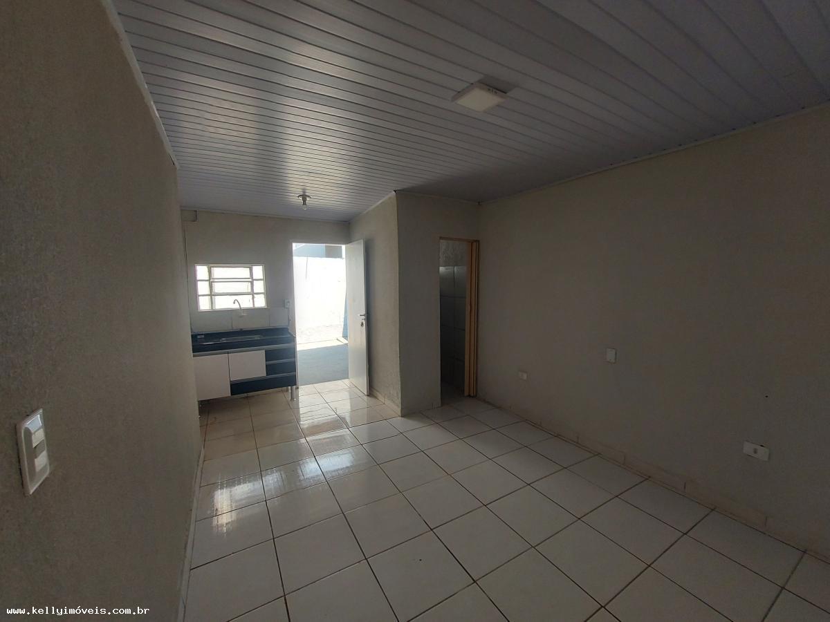 Casa à venda com 2 quartos, 300m² - Foto 10