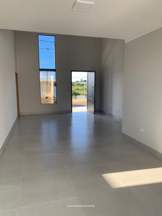 Casa de Condomínio à venda com 3 quartos, 450m² - Foto 2