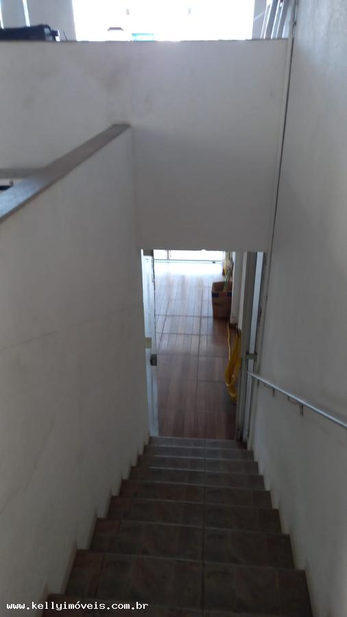 Prédio Inteiro à venda com 3 quartos, 282m² - Foto 14