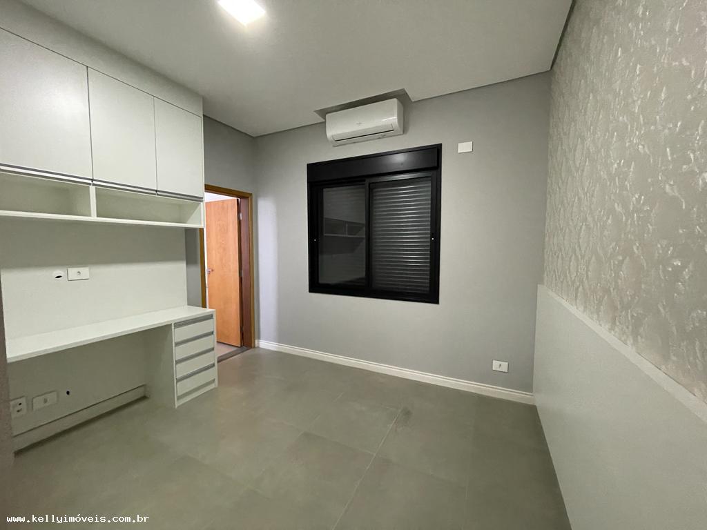 Casa de Condomínio à venda com 3 quartos, 197m² - Foto 21