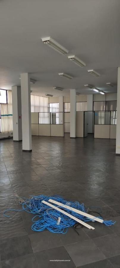 Prédio Inteiro para alugar, 505m² - Foto 13