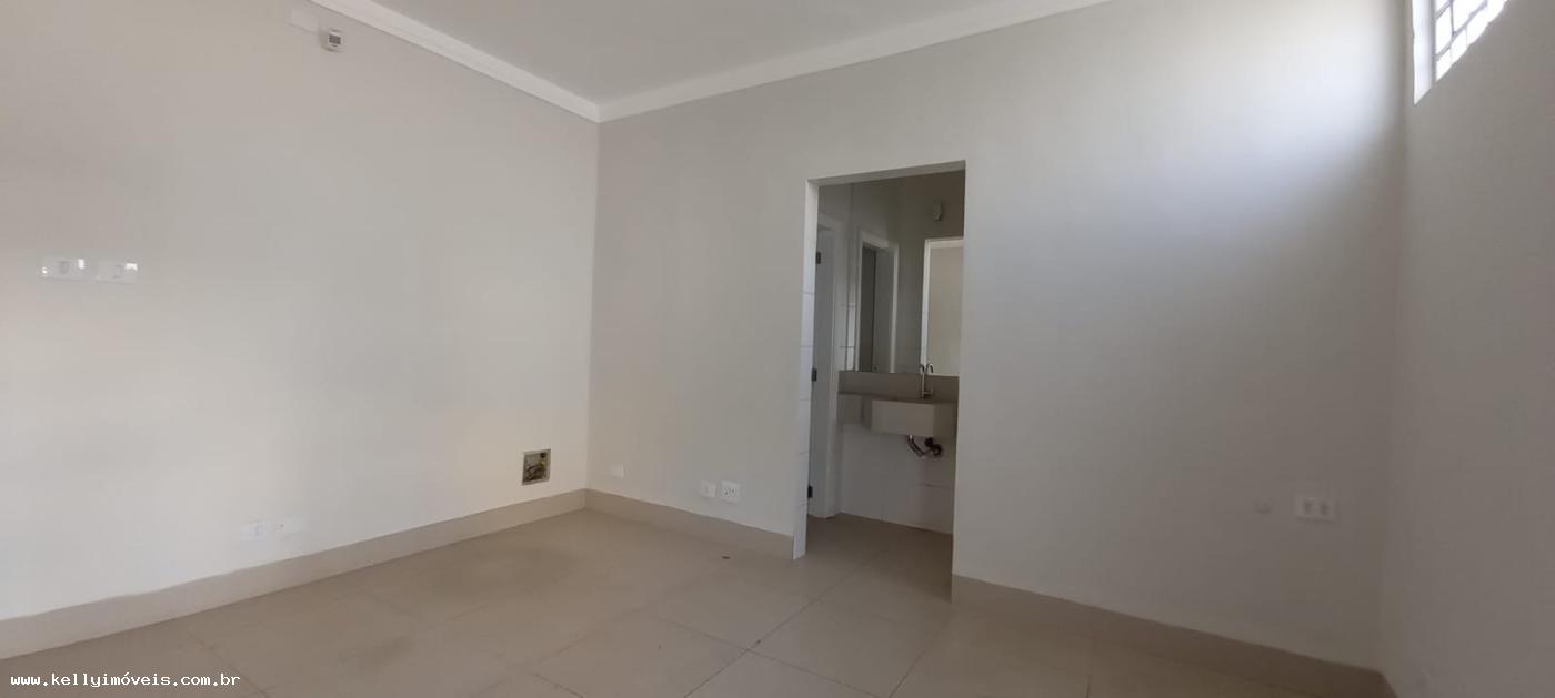 Prédio Inteiro para alugar, 410m² - Foto 4