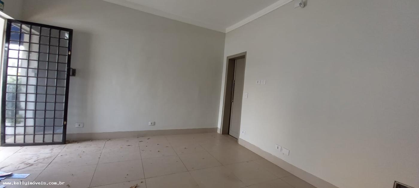 Prédio Inteiro para alugar, 410m² - Foto 3