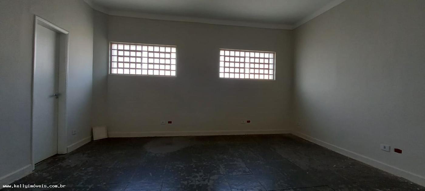 Prédio Inteiro para alugar, 410m² - Foto 15