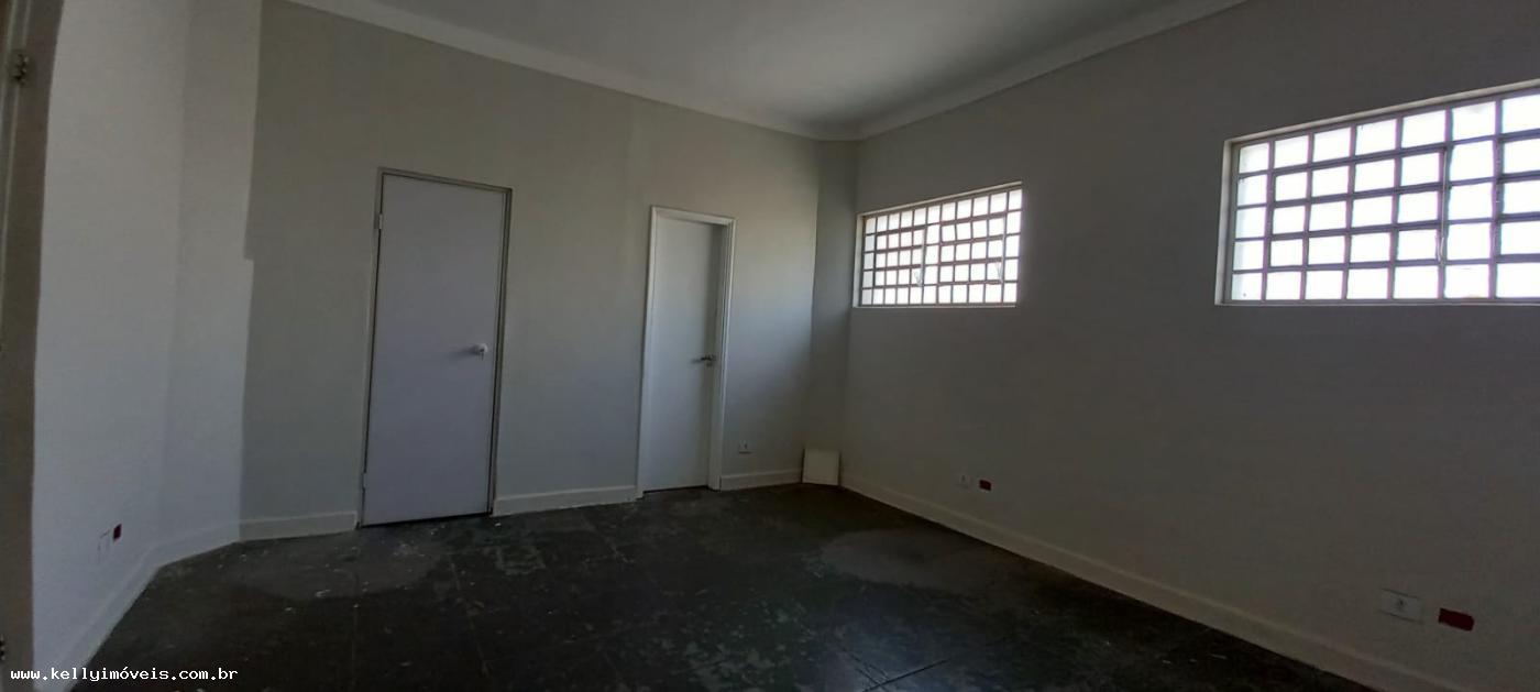 Prédio Inteiro para alugar, 410m² - Foto 16