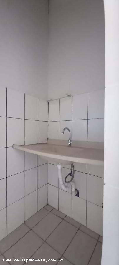 Prédio Inteiro para alugar, 410m² - Foto 17