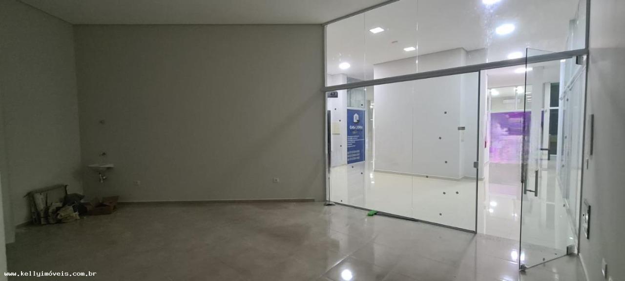 Prédio Inteiro à venda, 53m² - Foto 6