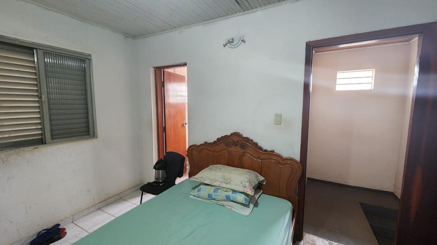 Casa à venda com 3 quartos, 172m² - Foto 13