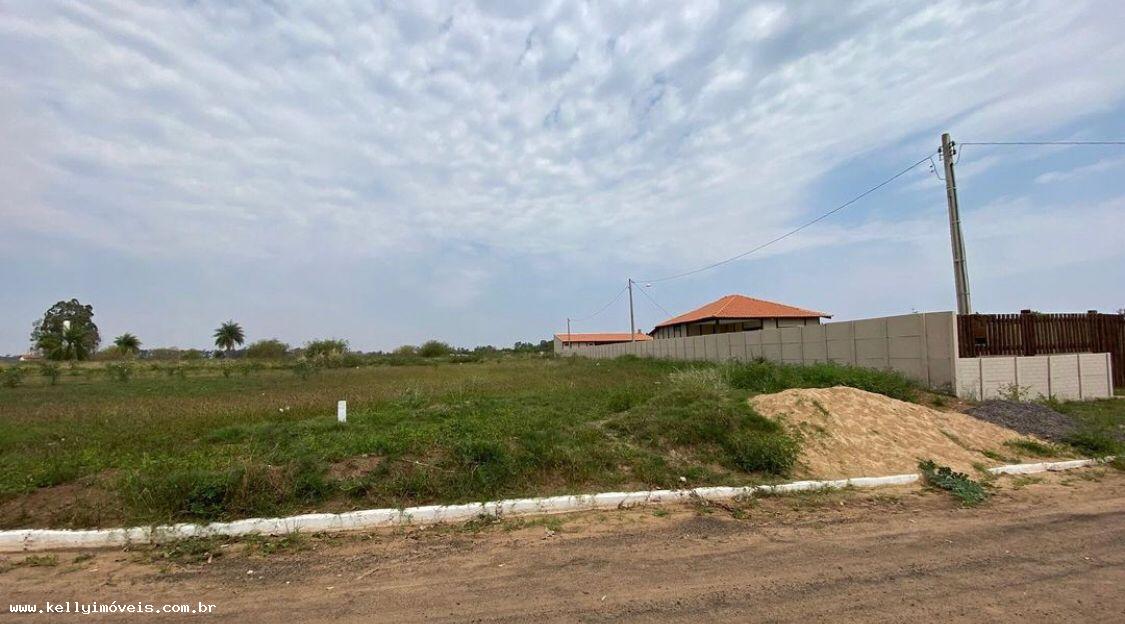 Terreno à venda, 600m² - Foto 1