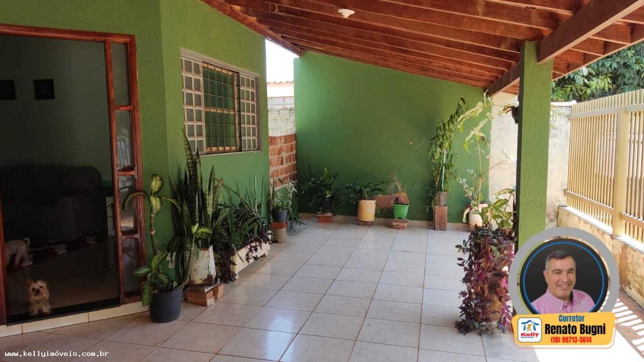 Casa à venda com 2 quartos, 276m² - Foto 13