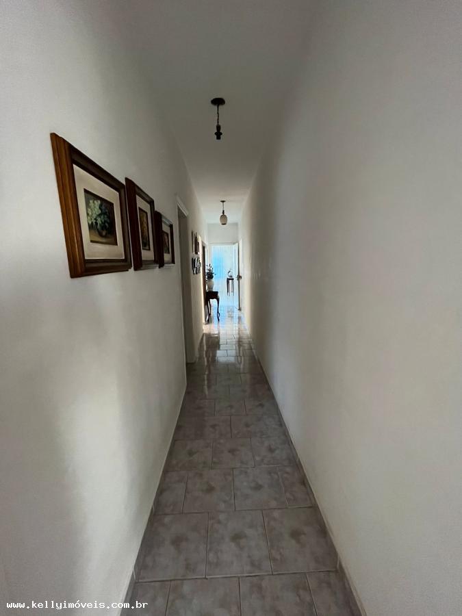 Casa à venda com 3 quartos, 484m² - Foto 15