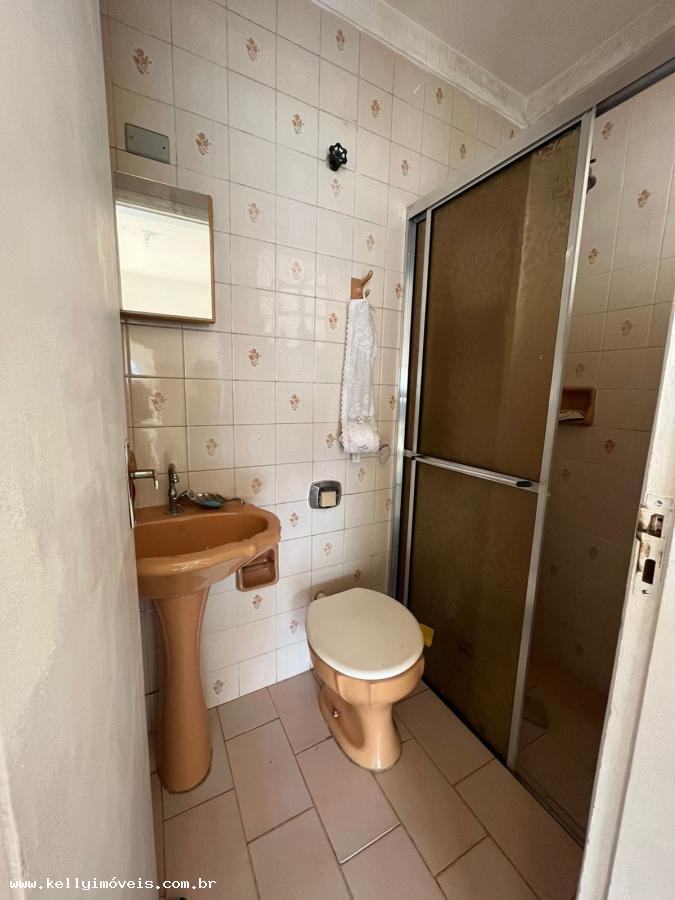 Casa à venda com 3 quartos, 484m² - Foto 21