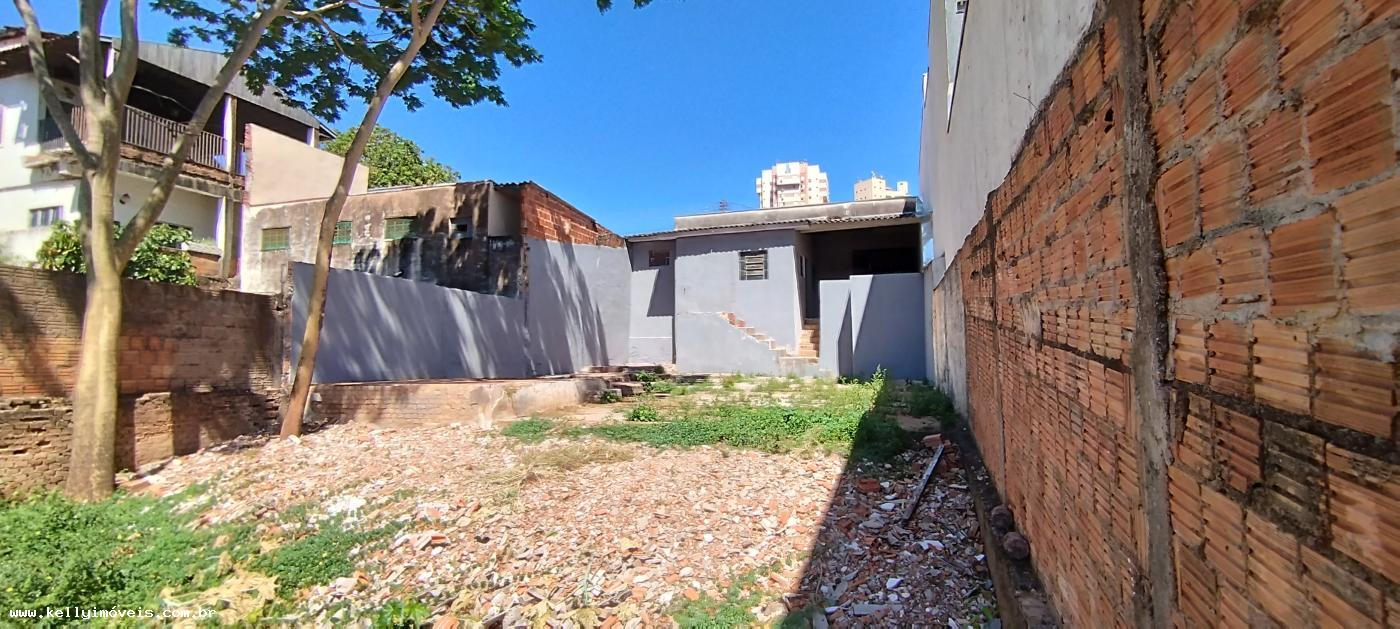 Casa à venda com 2 quartos, 440m² - Foto 23