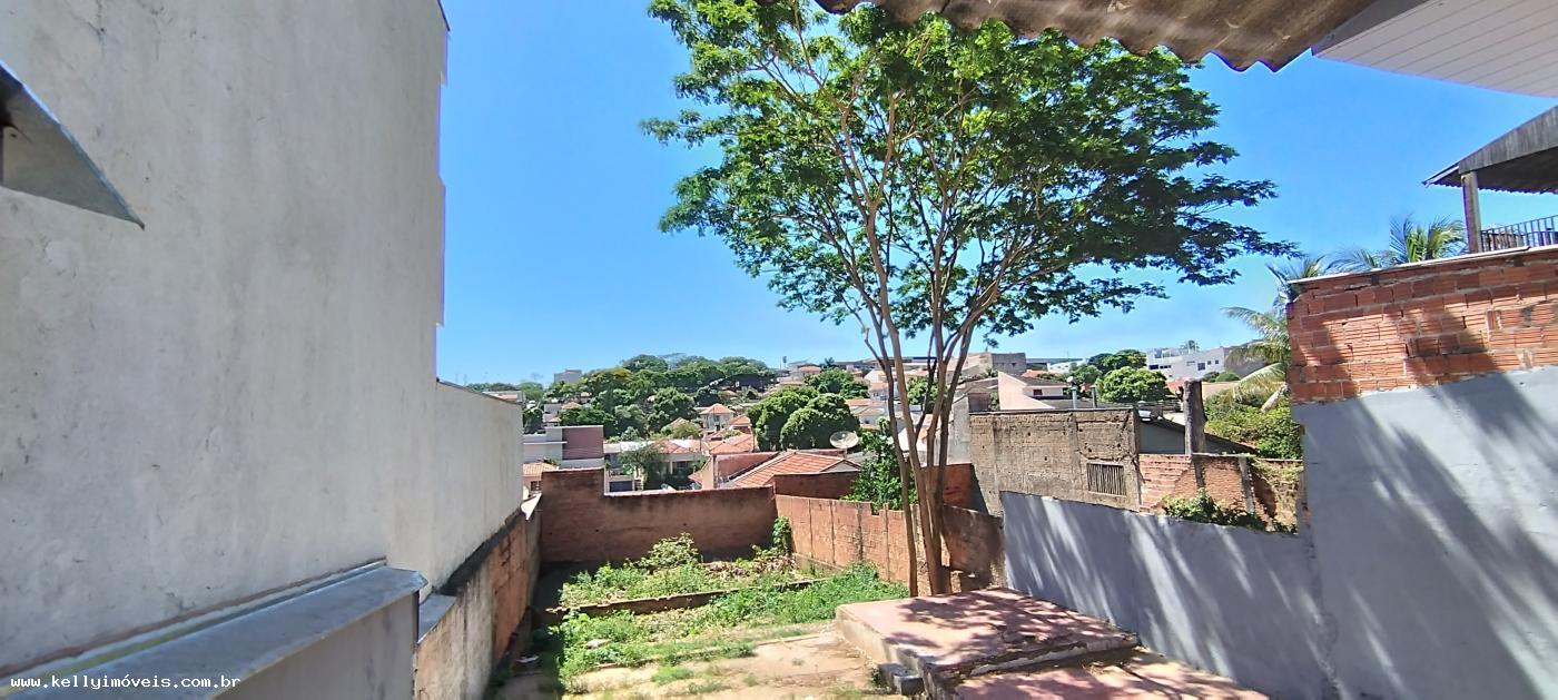 Casa à venda com 2 quartos, 440m² - Foto 20