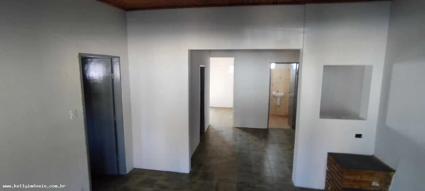 Casa à venda com 2 quartos, 440m² - Foto 5