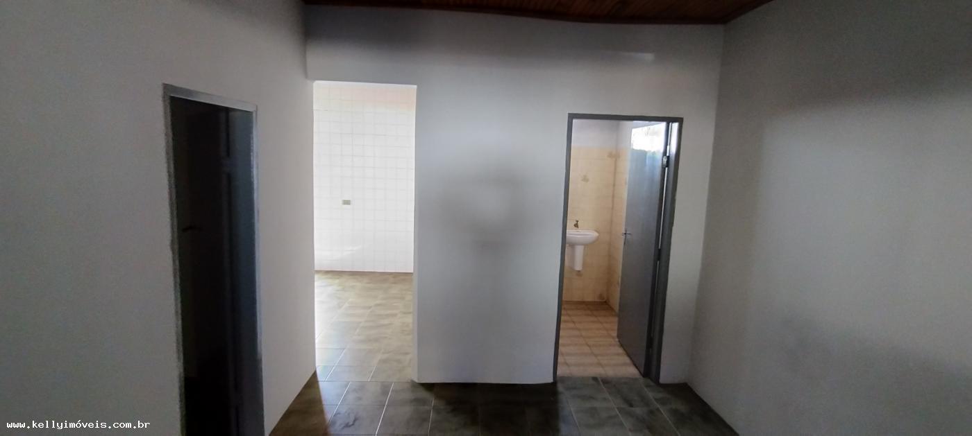 Casa à venda com 2 quartos, 440m² - Foto 9