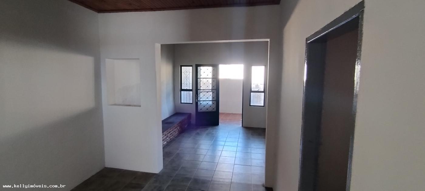 Casa à venda com 2 quartos, 440m² - Foto 12