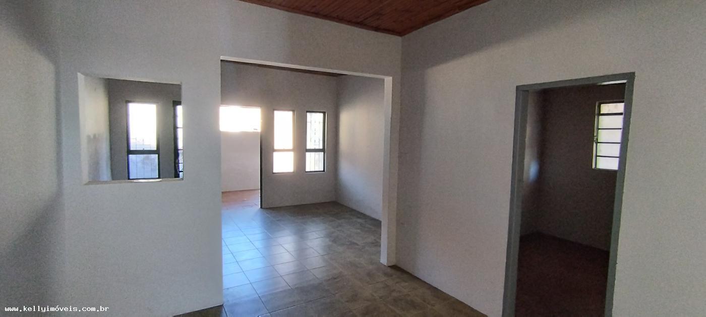 Casa à venda com 2 quartos, 440m² - Foto 14